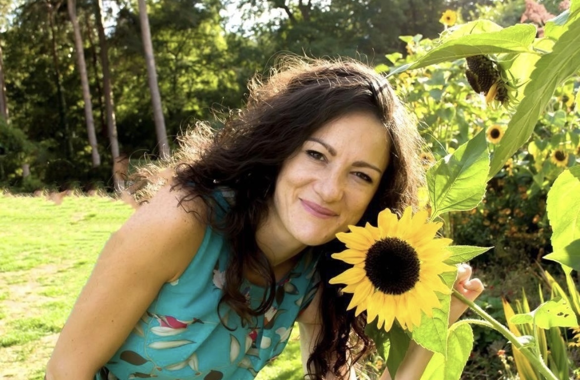 Intuitive Clinical Massage & Pregnancy massage · Photos 2